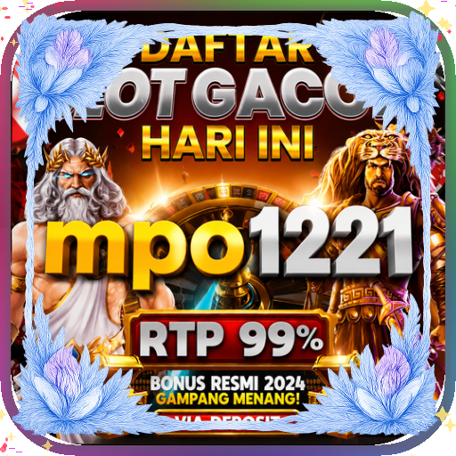 mpo1221 — galeri pratinjau - APK Resmi