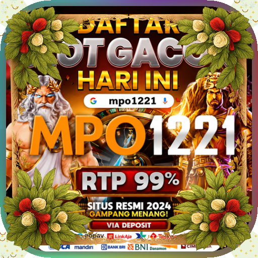 mpo1221 — galeri pratinjau Resmi APK